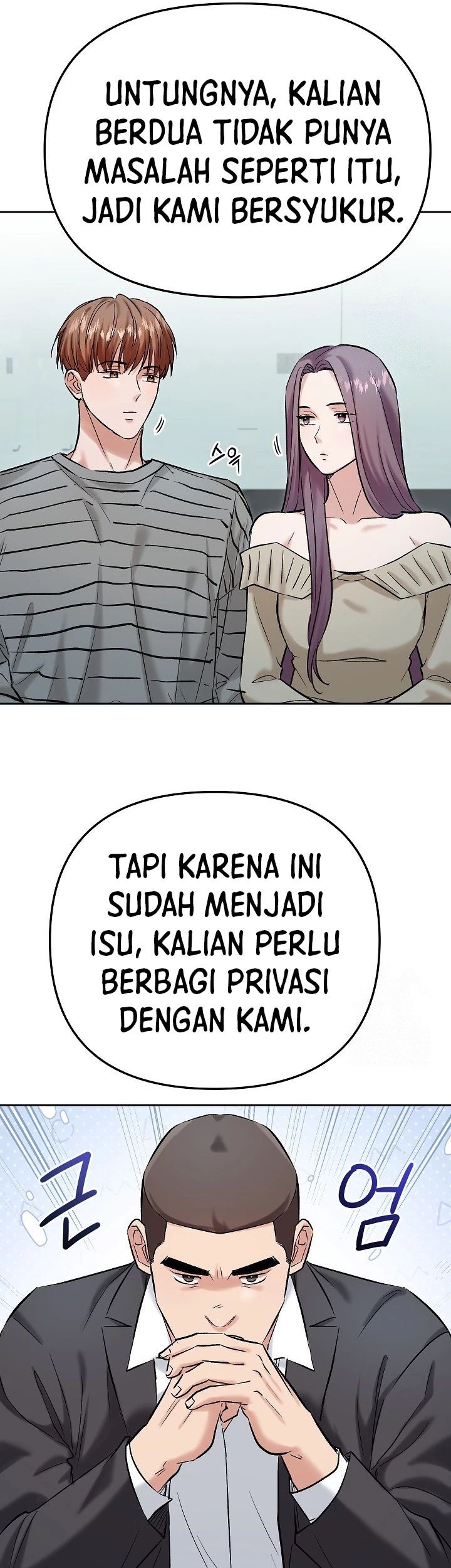 Halaman 13 dari 47