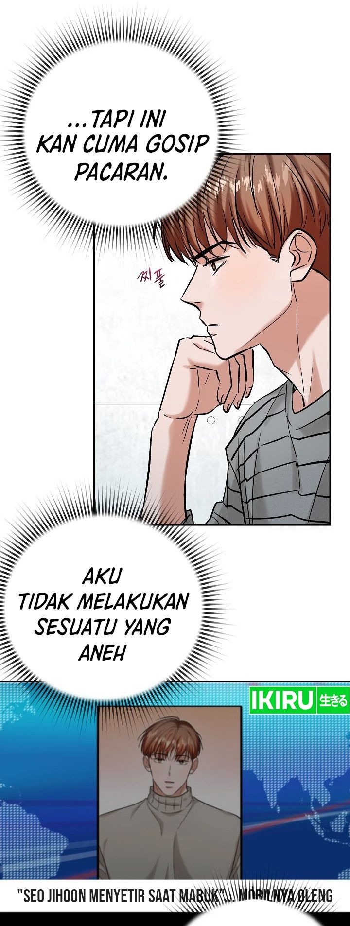 Halaman 15 dari 47