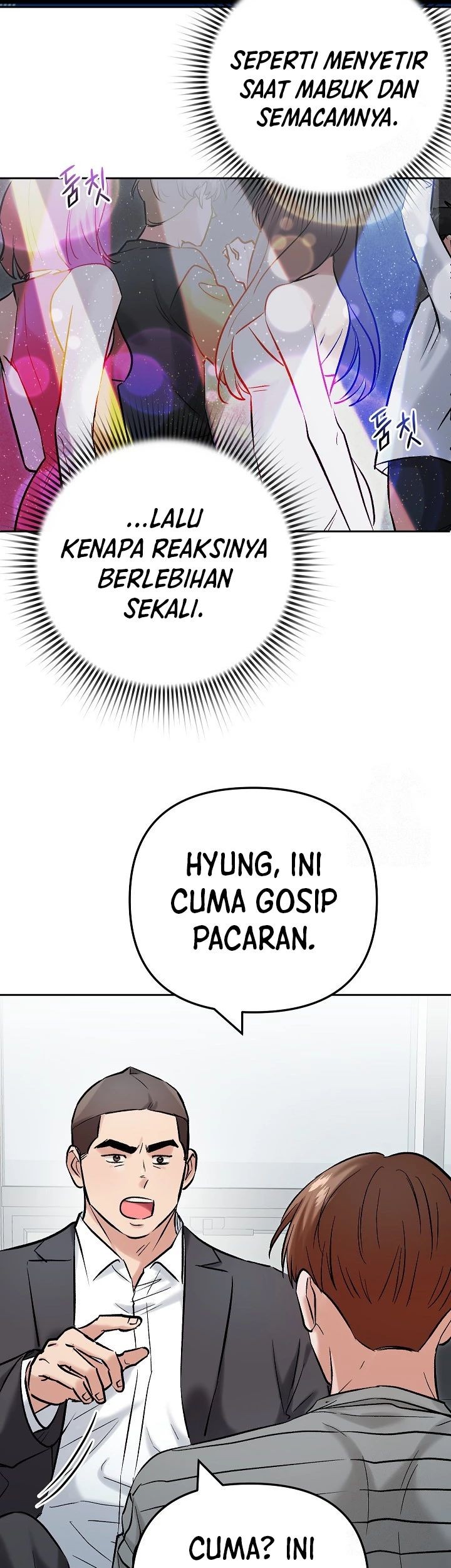 Halaman 16 dari 47
