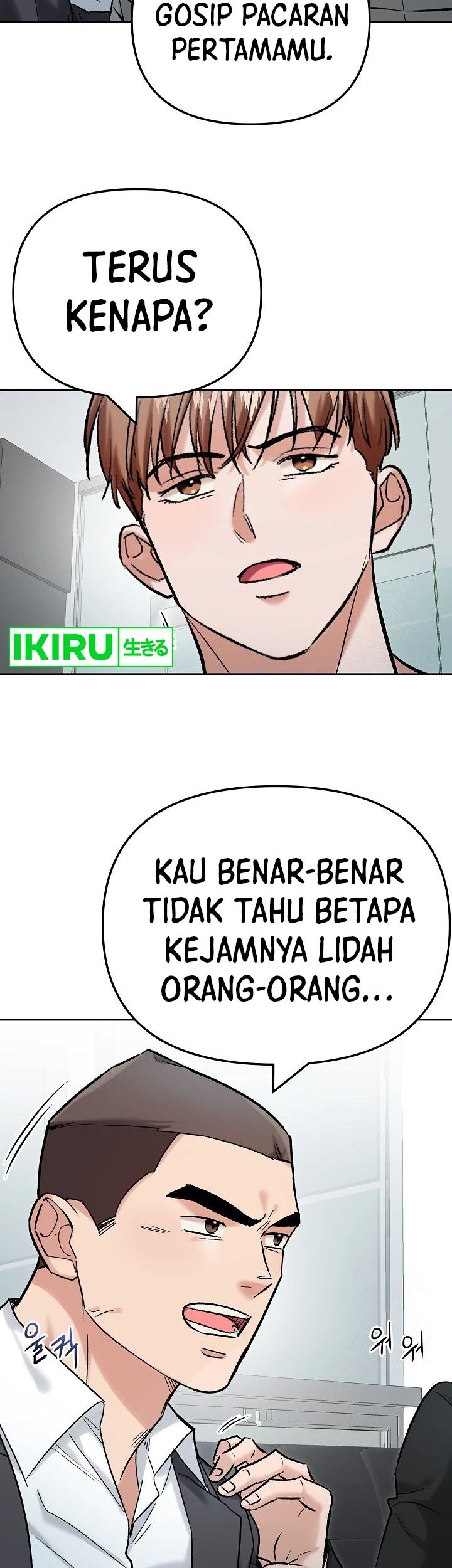 Halaman 17 dari 47