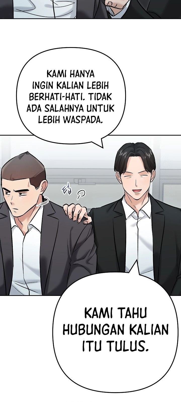 Halaman 18 dari 47