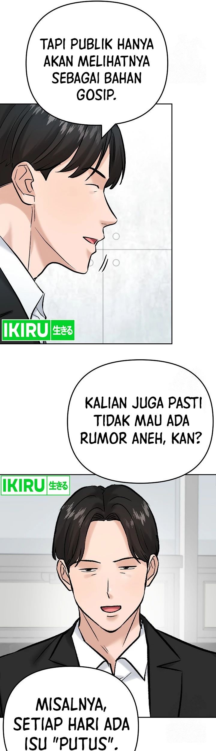 Halaman 19 dari 47