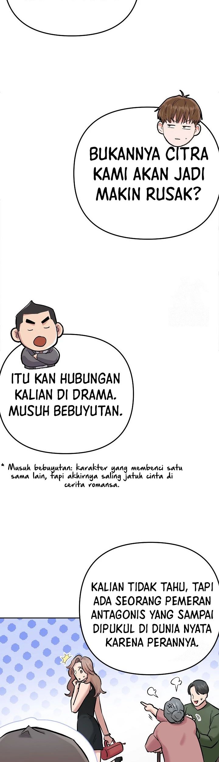 Halaman 20 dari 47