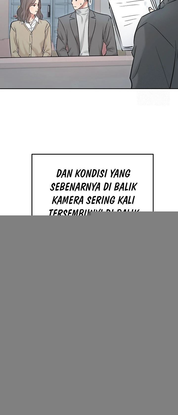 Halaman 3 dari 47