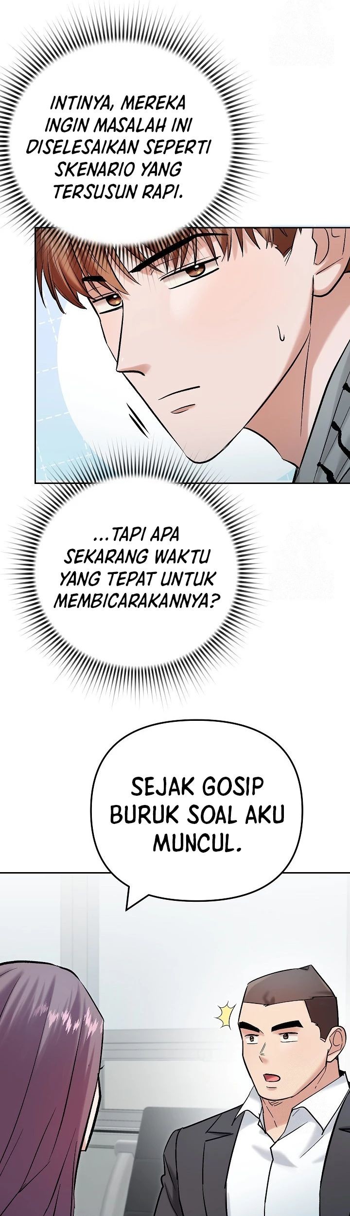 Halaman 22 dari 47