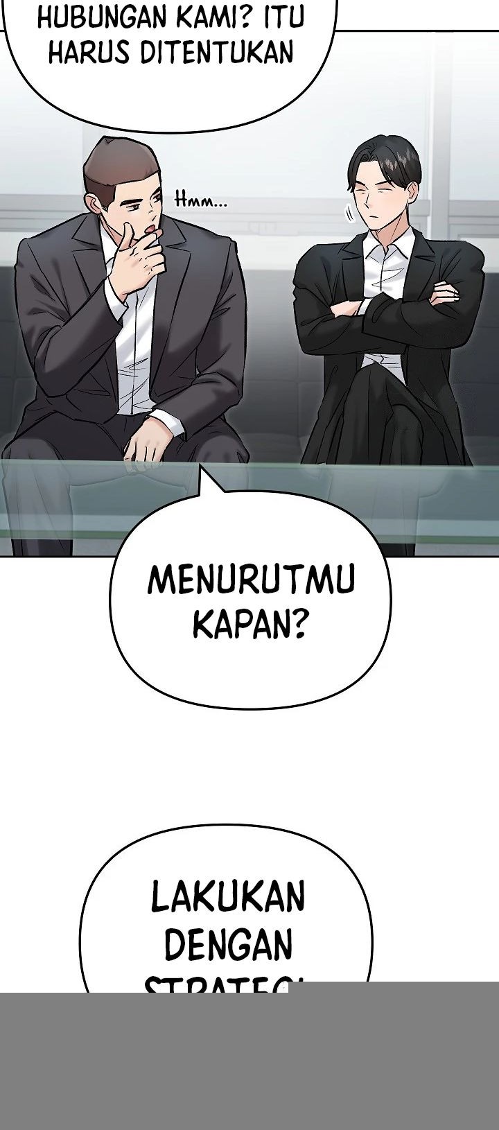 Halaman 24 dari 47