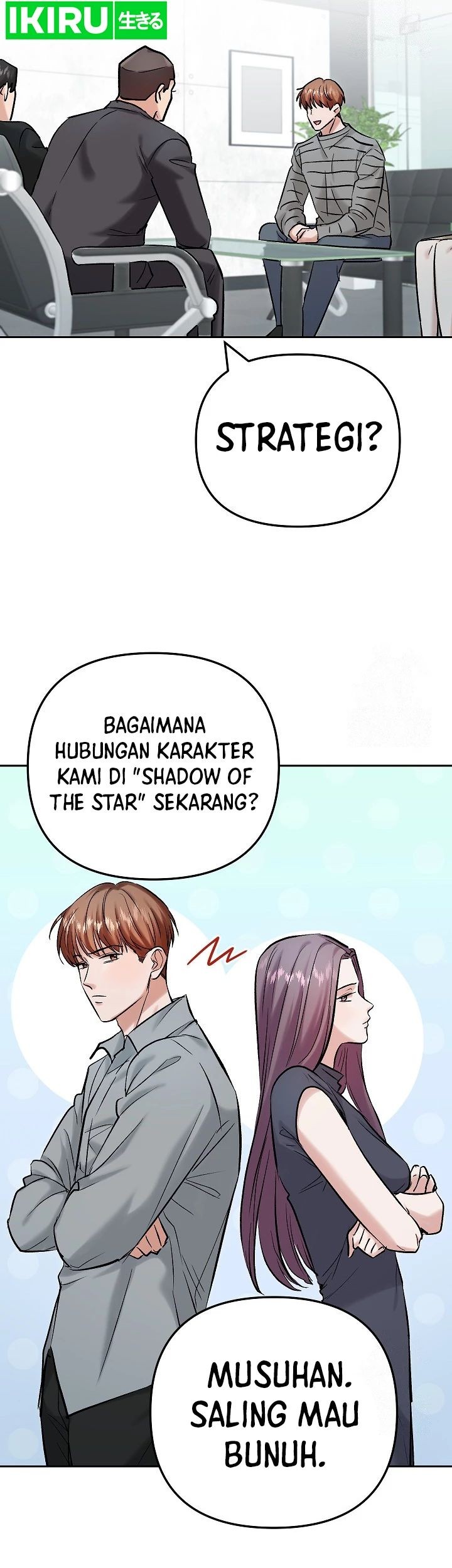 Halaman 25 dari 47