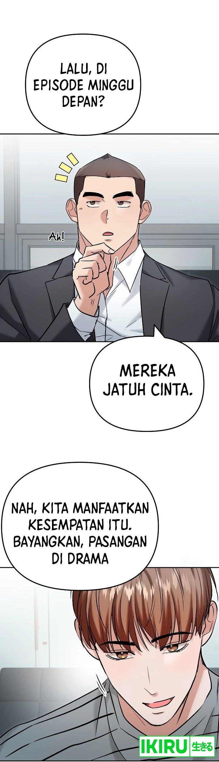 Halaman 26 dari 47