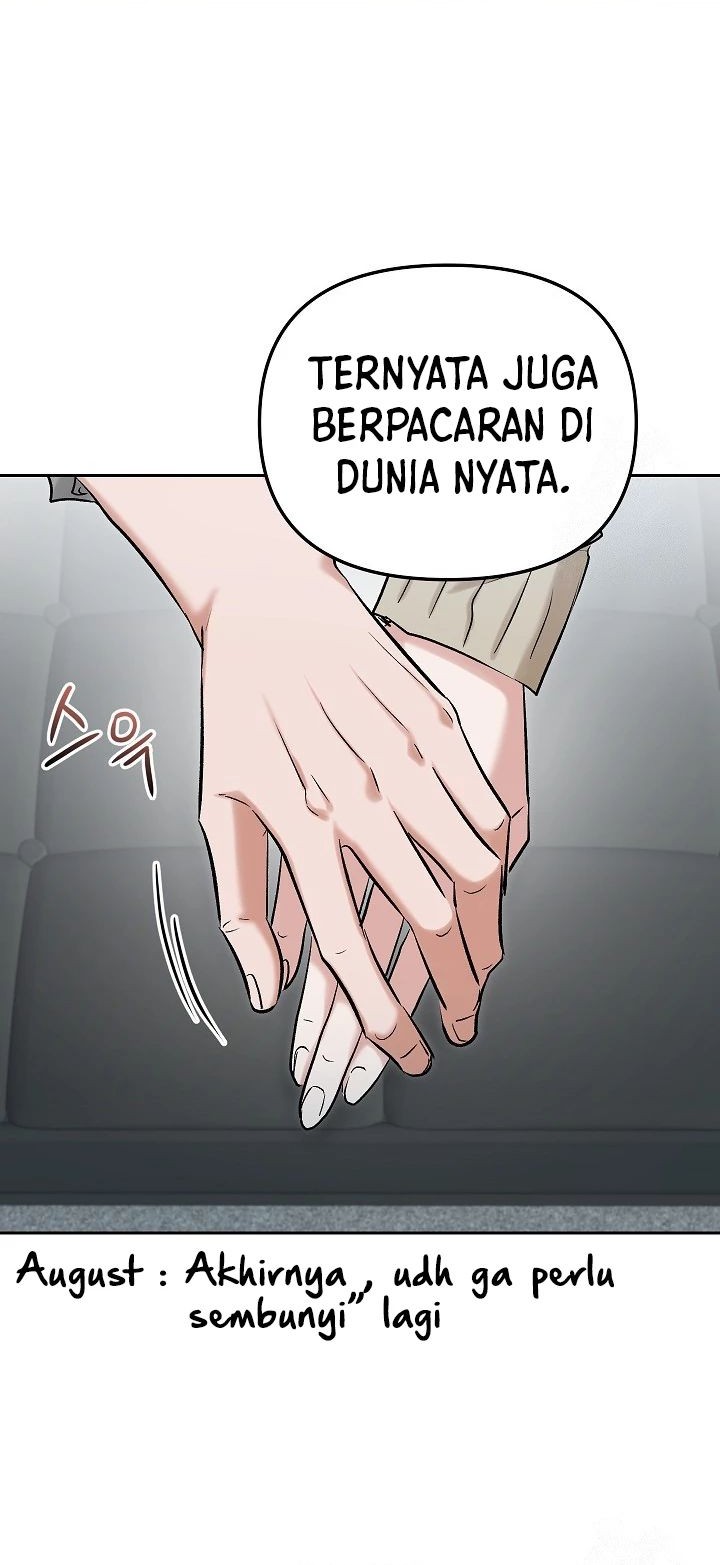 Halaman 27 dari 47