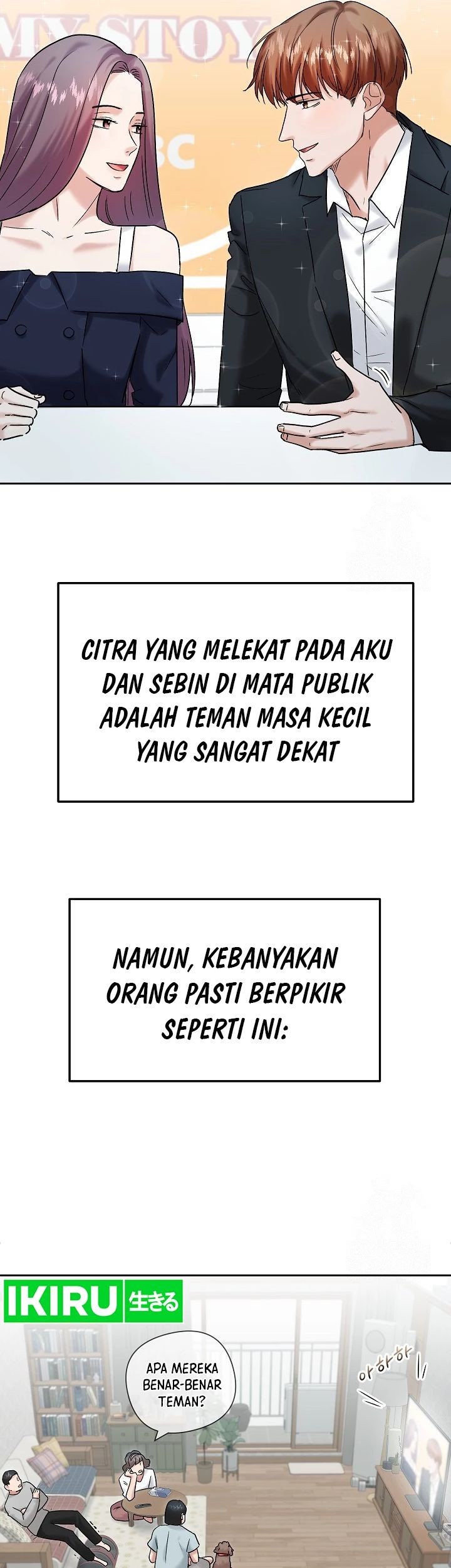 Halaman 4 dari 47