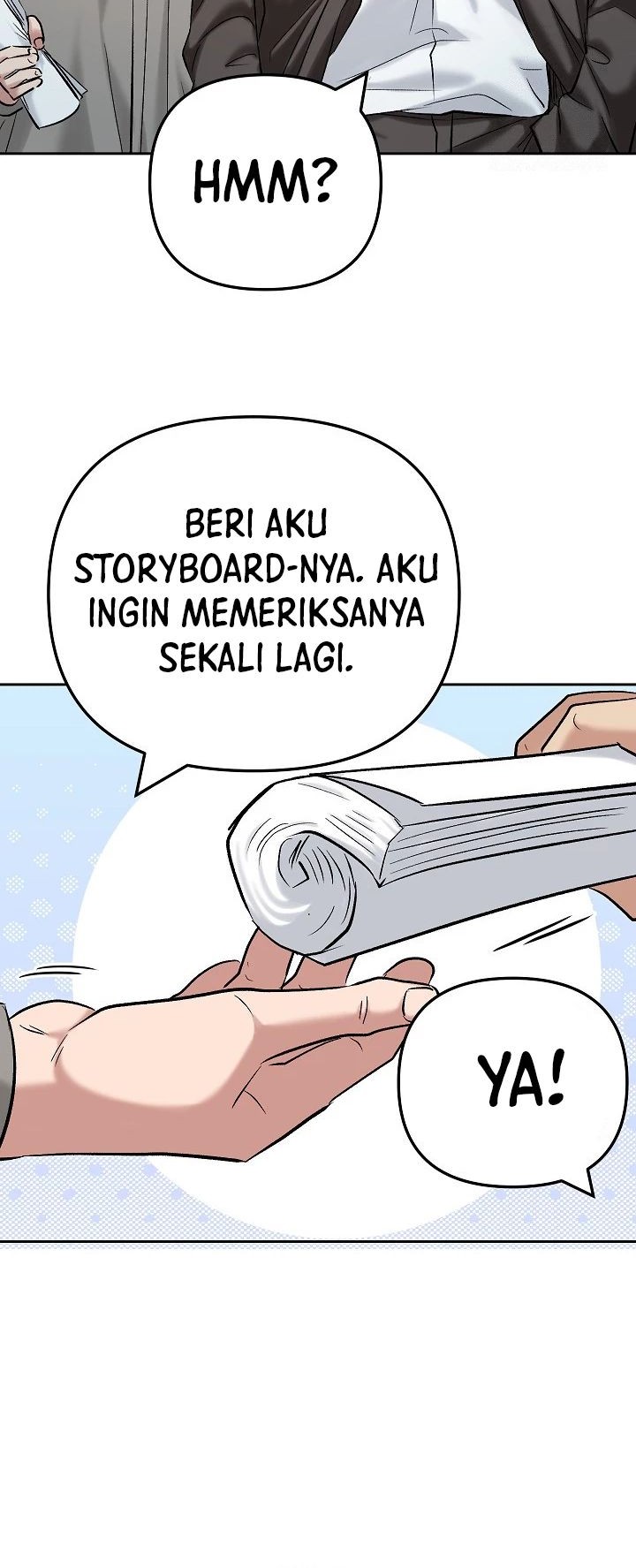 Halaman 33 dari 47
