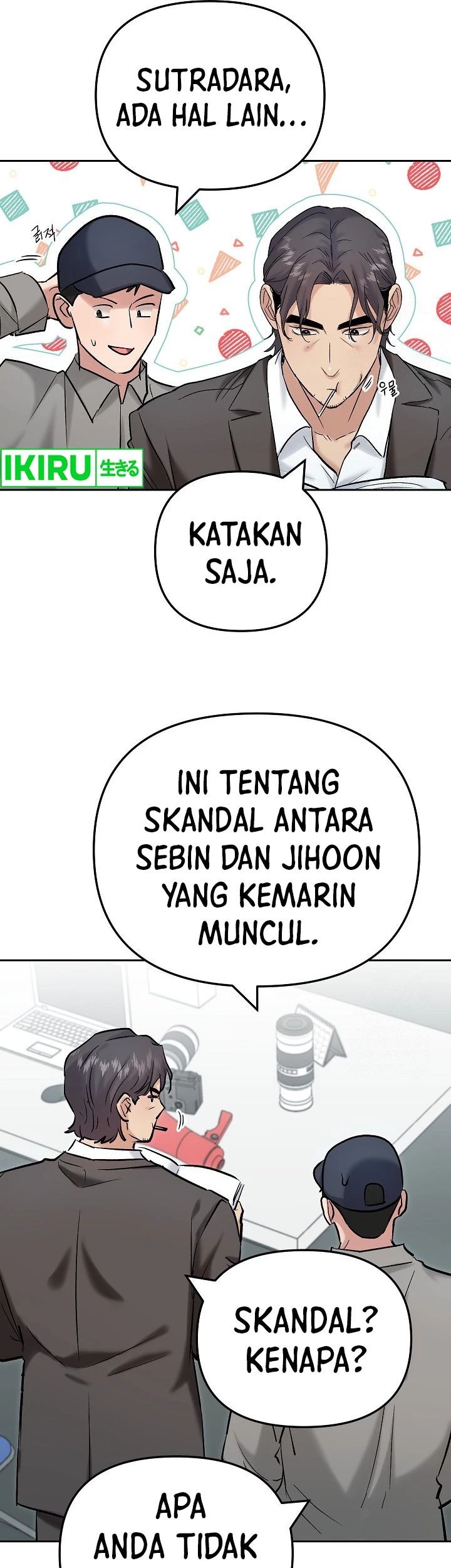 Halaman 34 dari 47