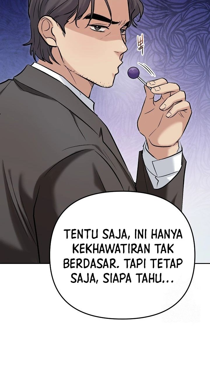 Halaman 36 dari 47