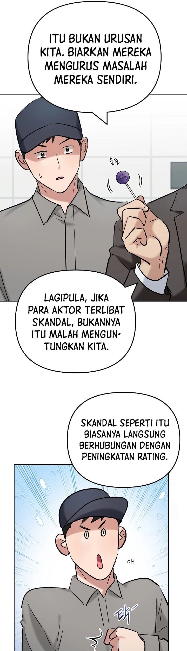 Halaman 37 dari 47
