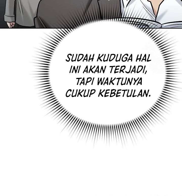 Halaman 39 dari 47
