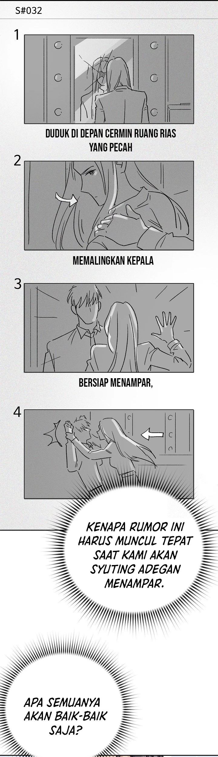 Halaman 40 dari 47