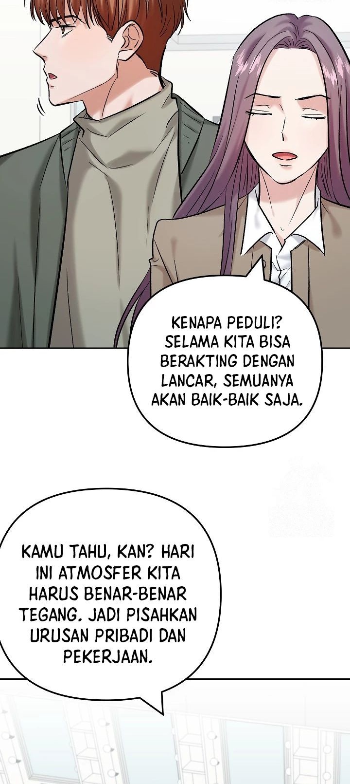 Halaman 42 dari 47