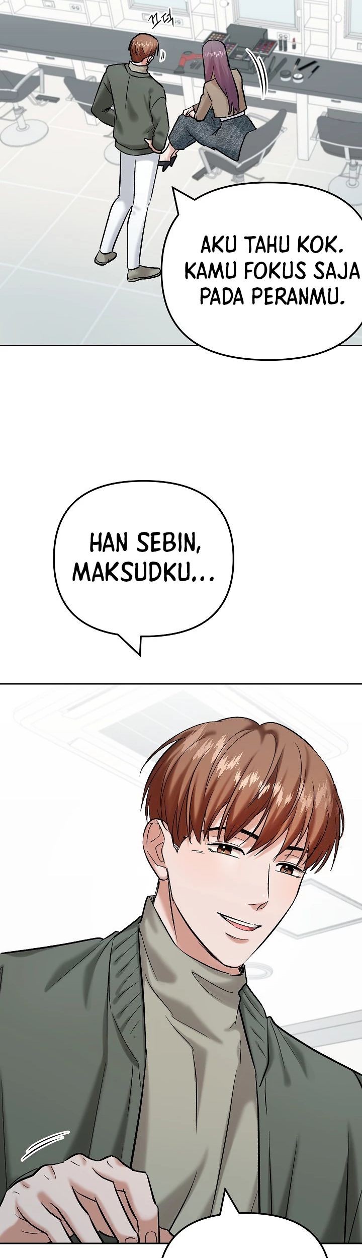 Halaman 43 dari 47