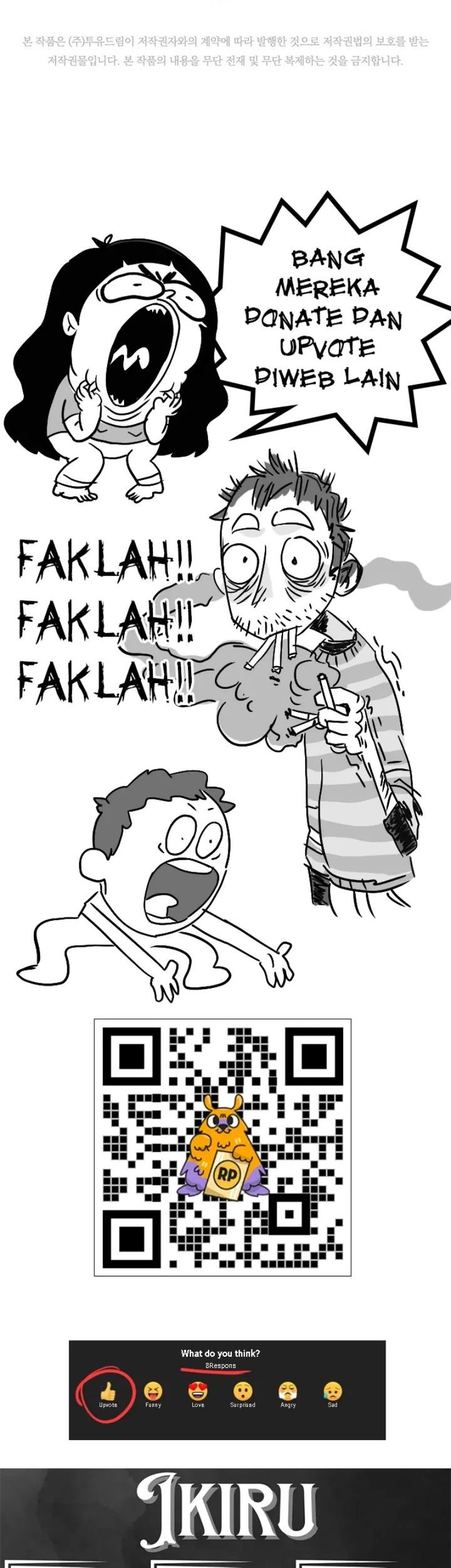 Halaman 46 dari 47