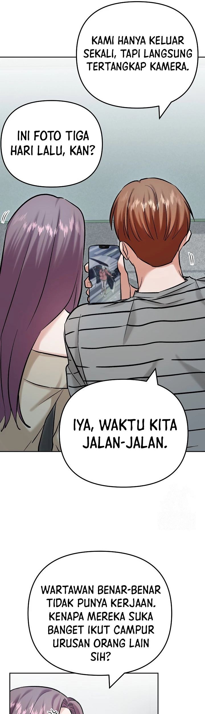 Halaman 7 dari 47