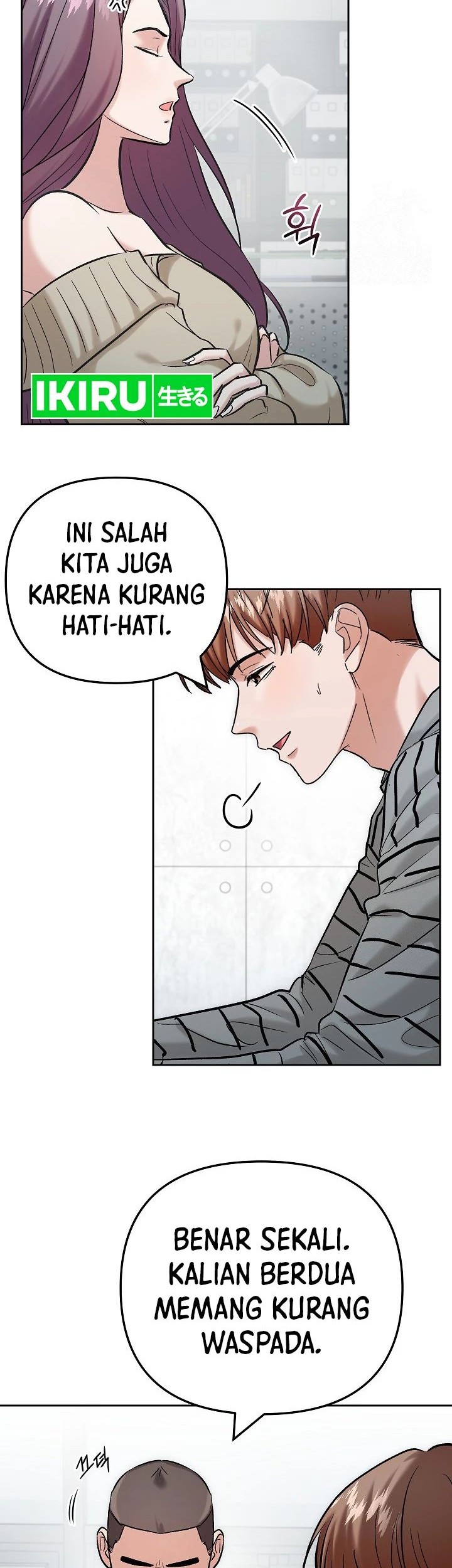 Halaman 8 dari 47