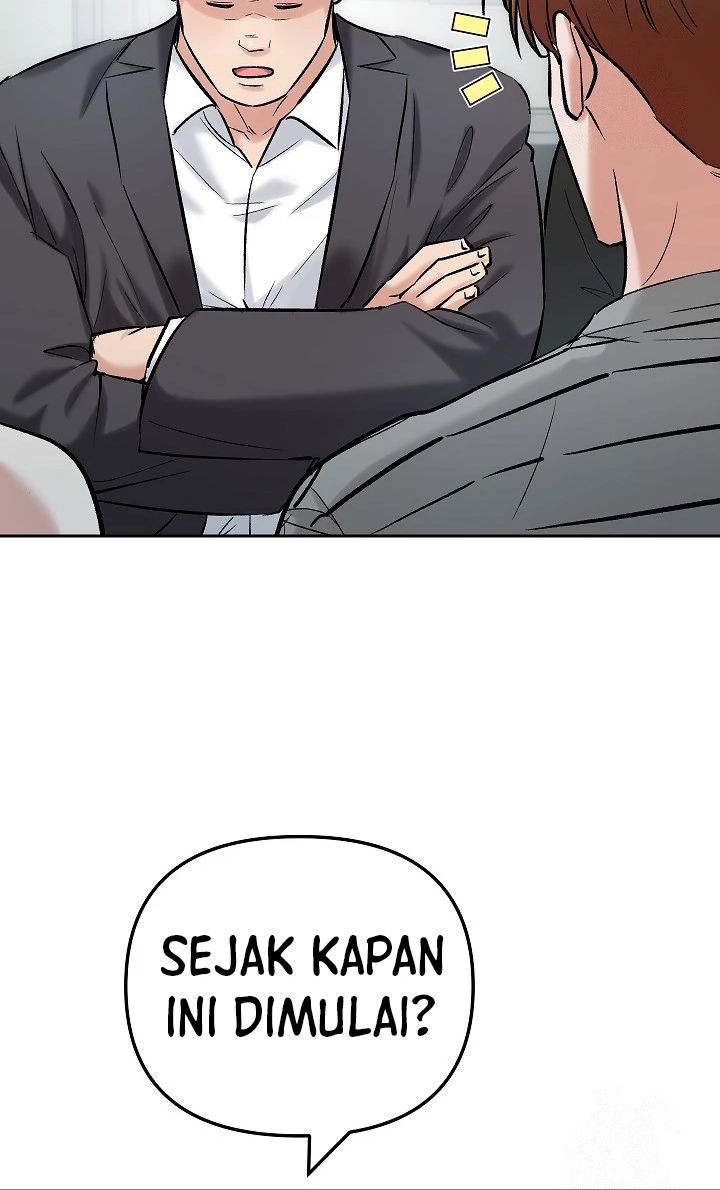 Halaman 9 dari 47