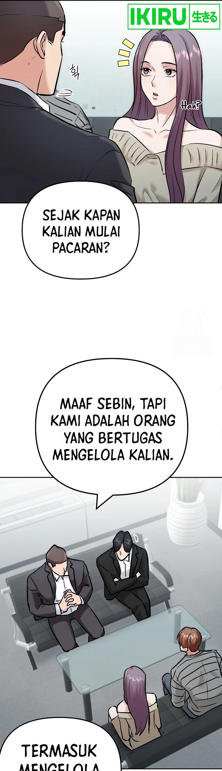 Halaman 10 dari 47