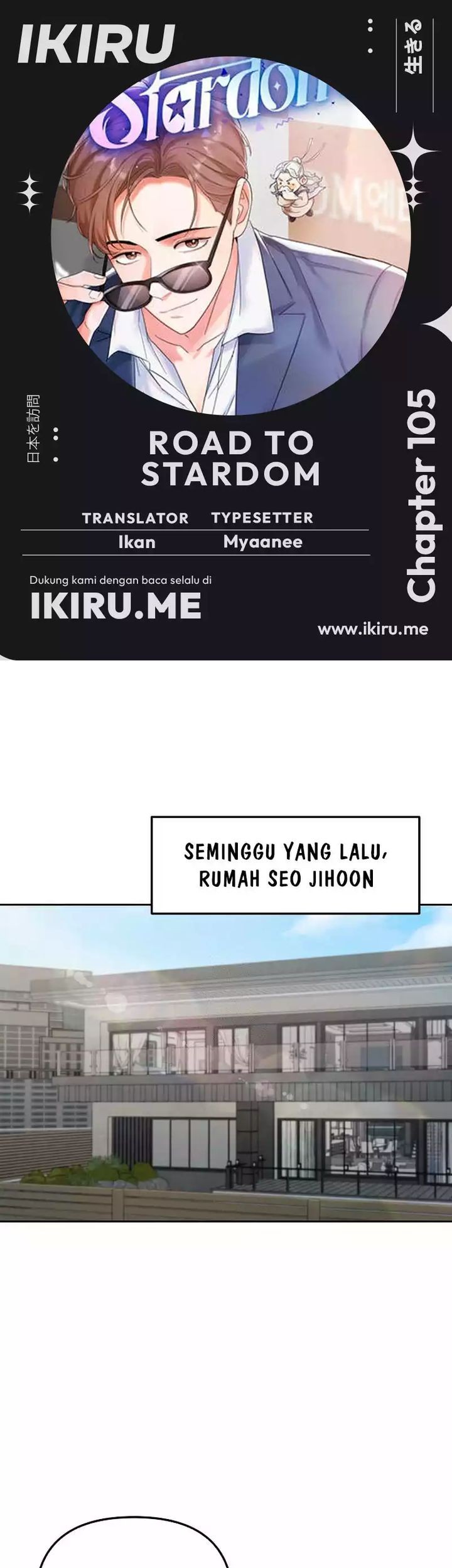 Halaman 1 dari 48