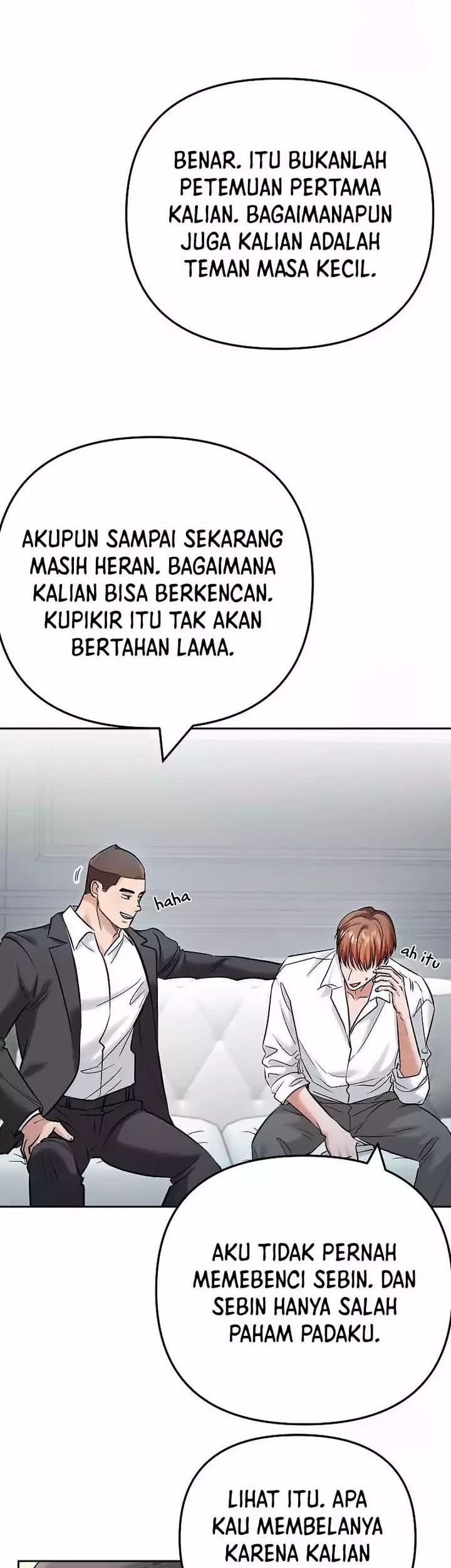Halaman 11 dari 48