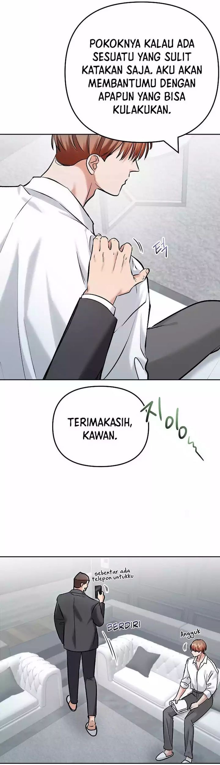 Halaman 13 dari 48