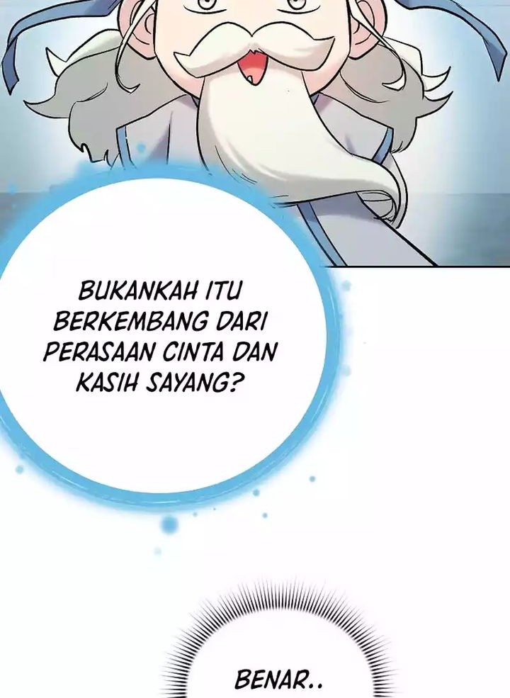 Halaman 15 dari 48