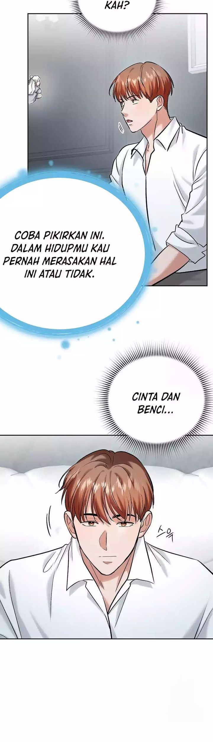 Halaman 16 dari 48