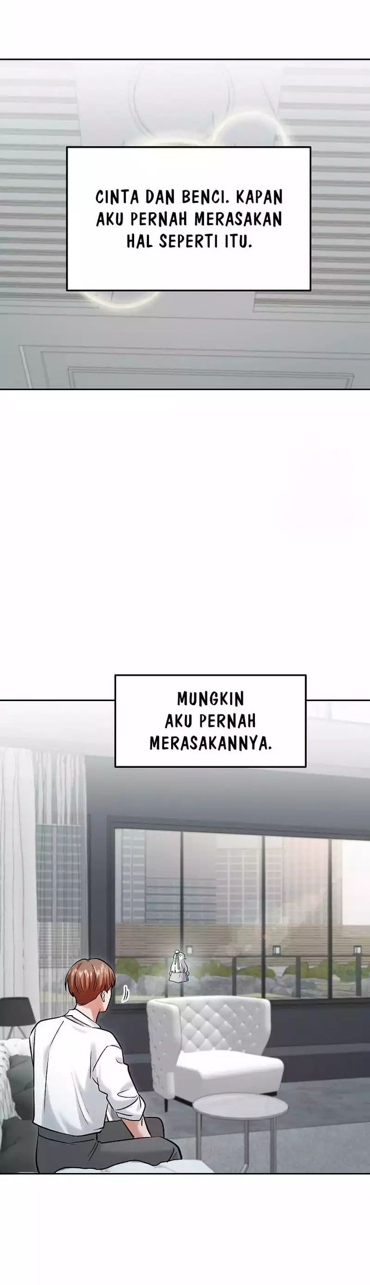 Halaman 17 dari 48