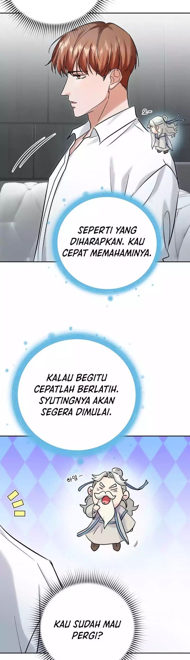 Halaman 20 dari 48