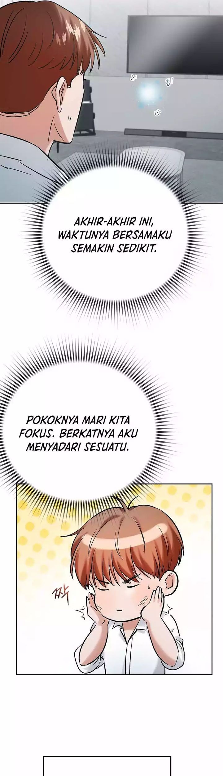 Halaman 22 dari 48