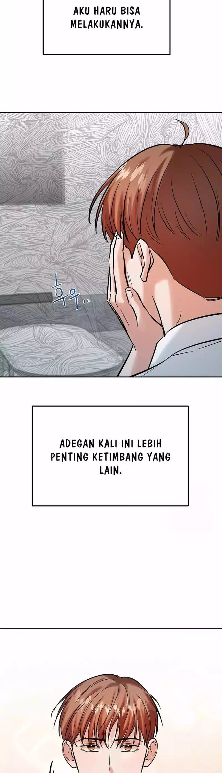 Halaman 23 dari 48