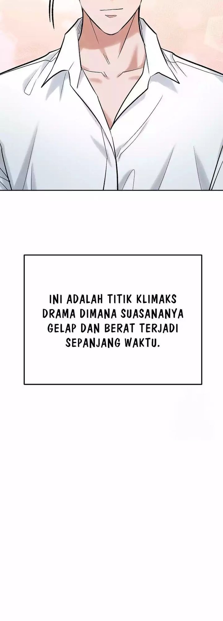 Halaman 24 dari 48