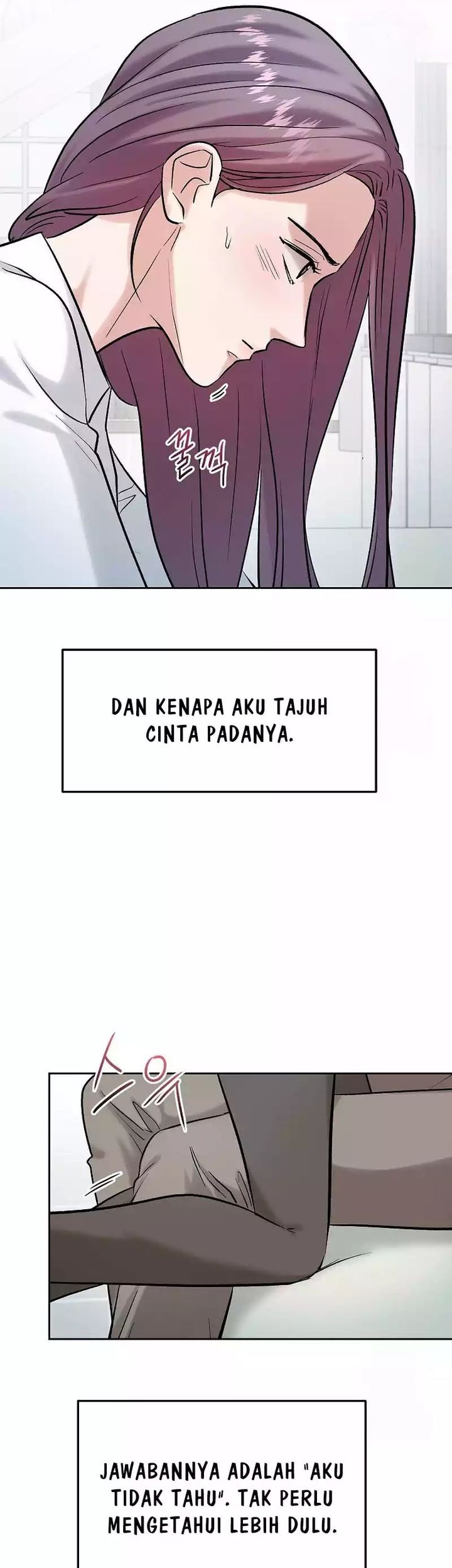 Halaman 28 dari 48