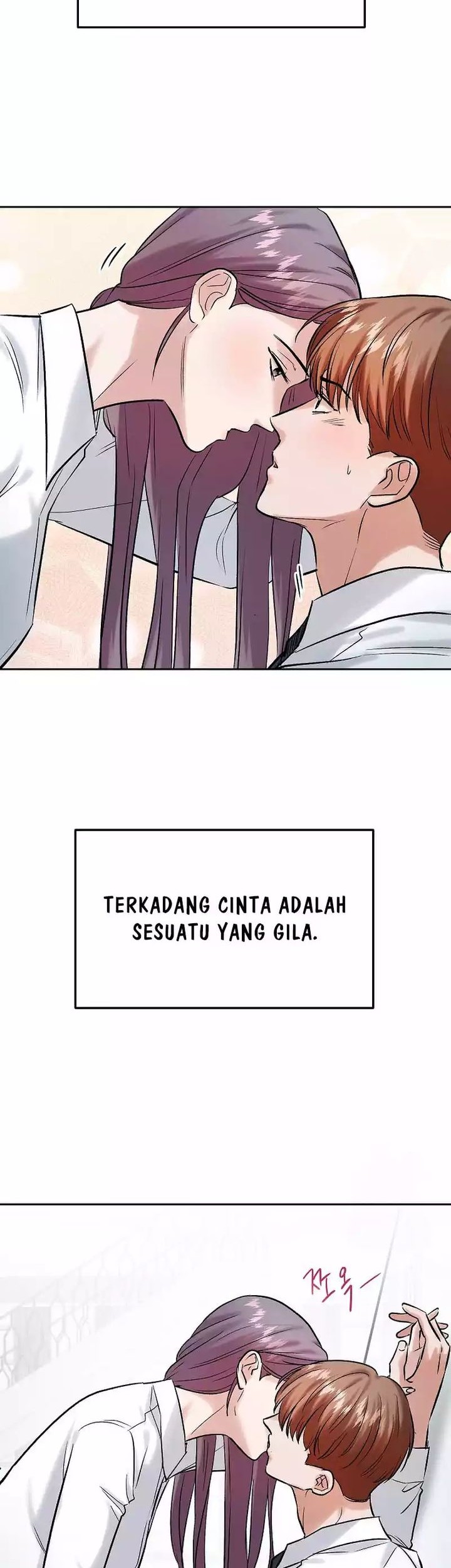 Halaman 29 dari 48