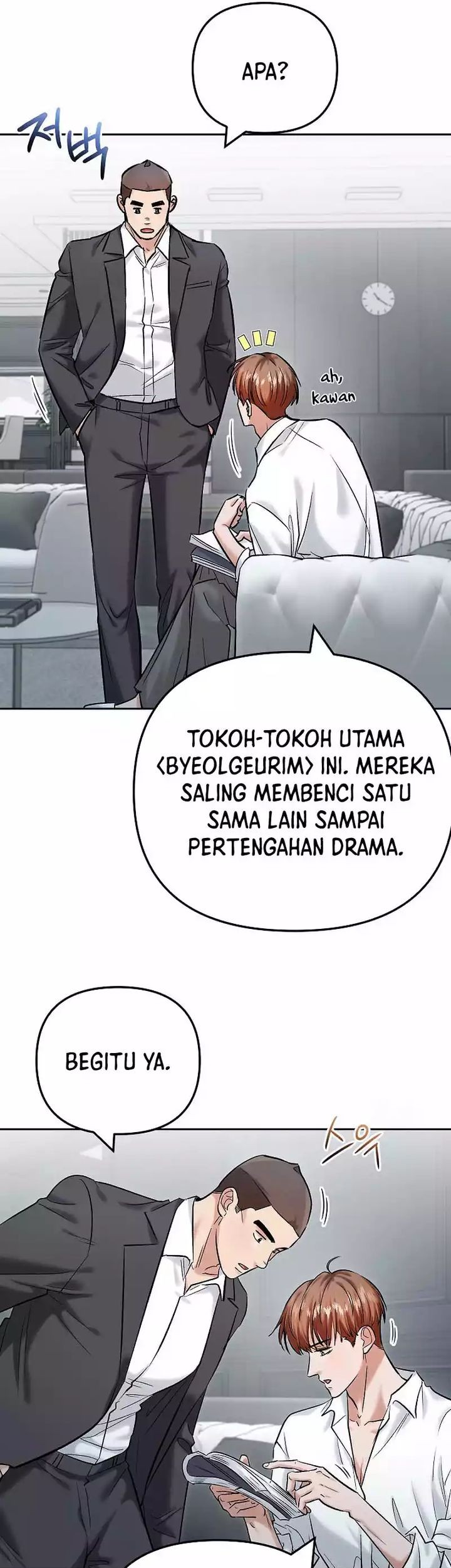 Halaman 4 dari 48