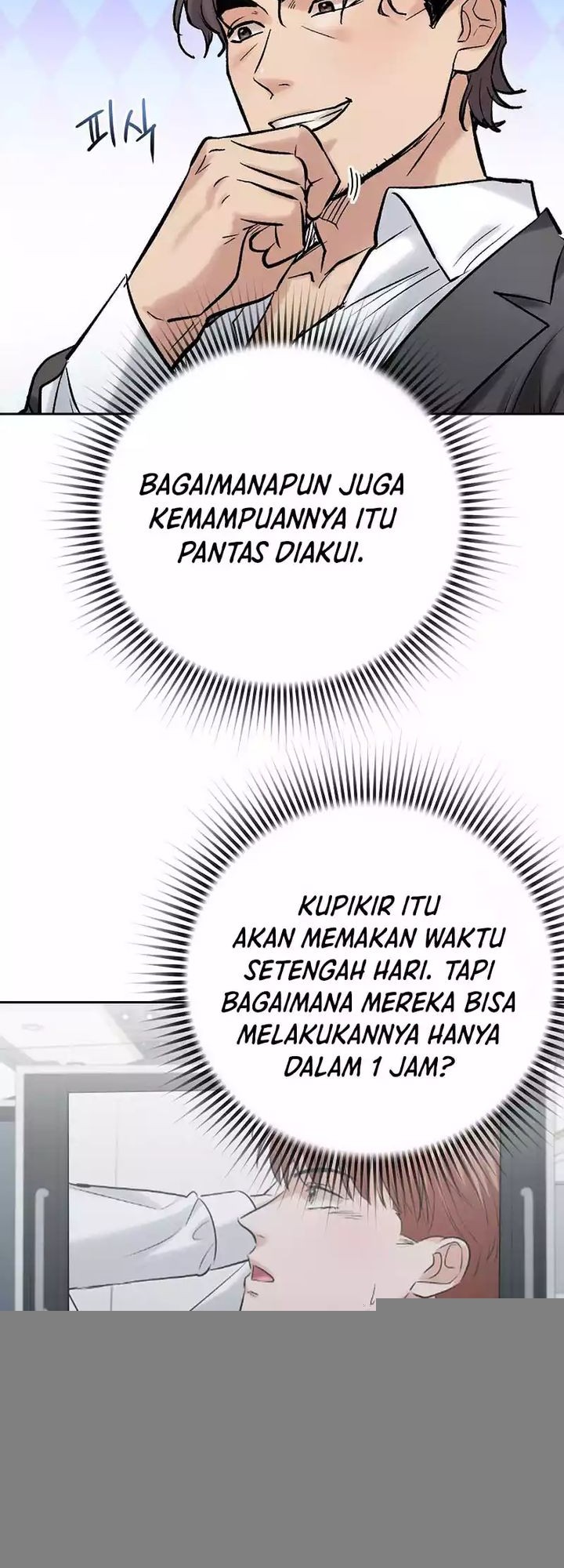 Halaman 33 dari 48