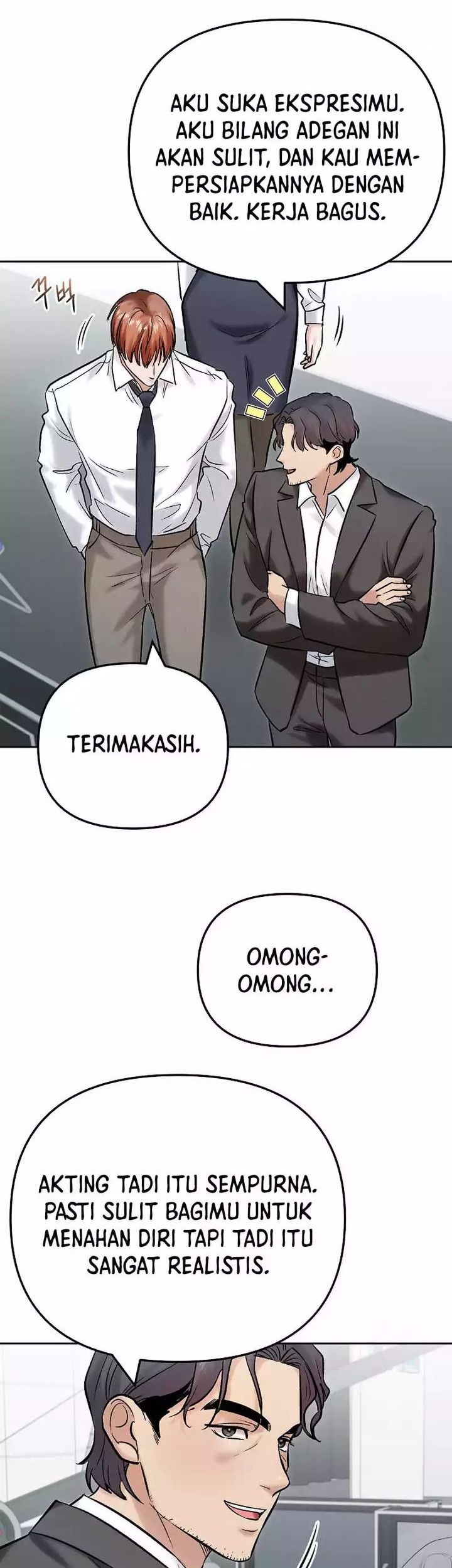 Halaman 35 dari 48