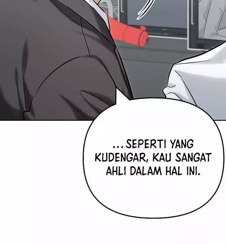 Halaman 36 dari 48