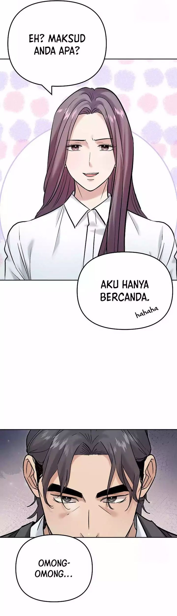 Halaman 37 dari 48