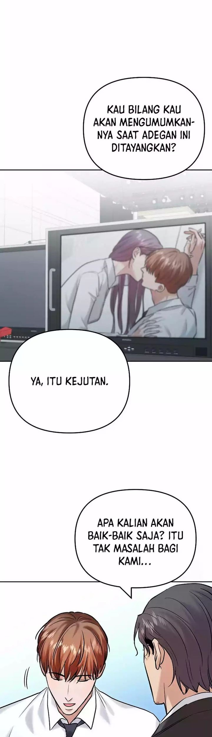 Halaman 38 dari 48