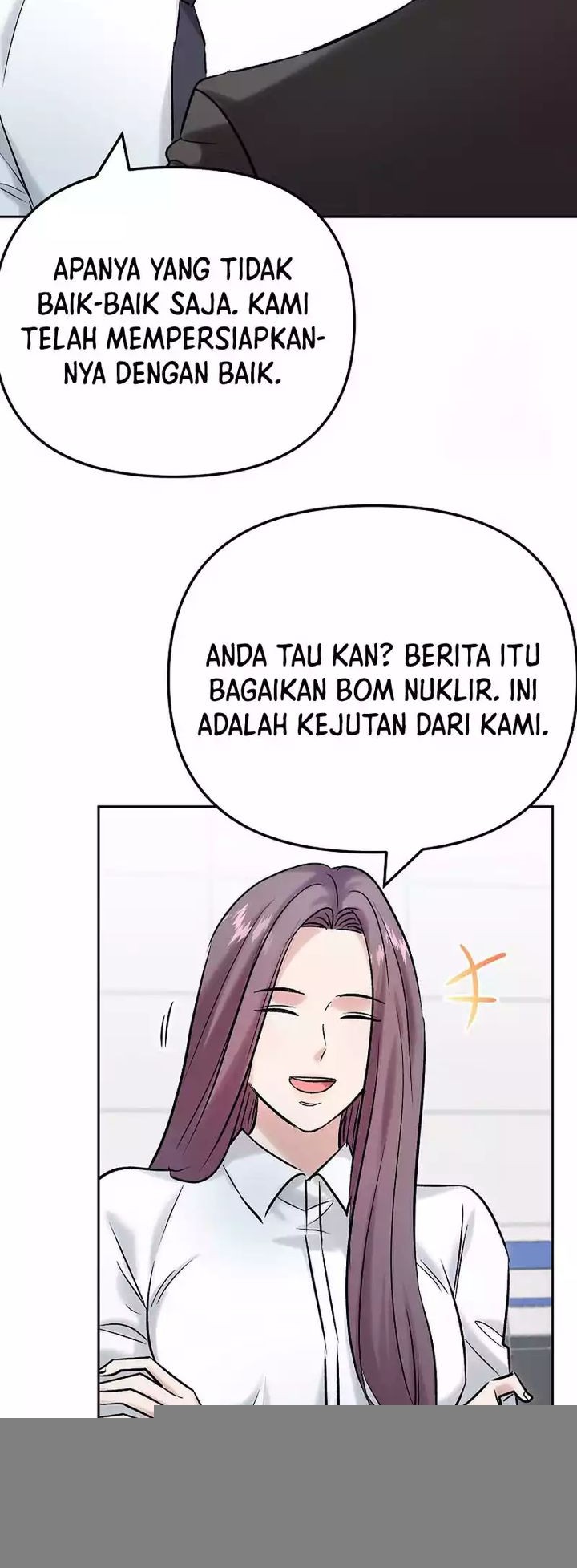 Halaman 39 dari 48