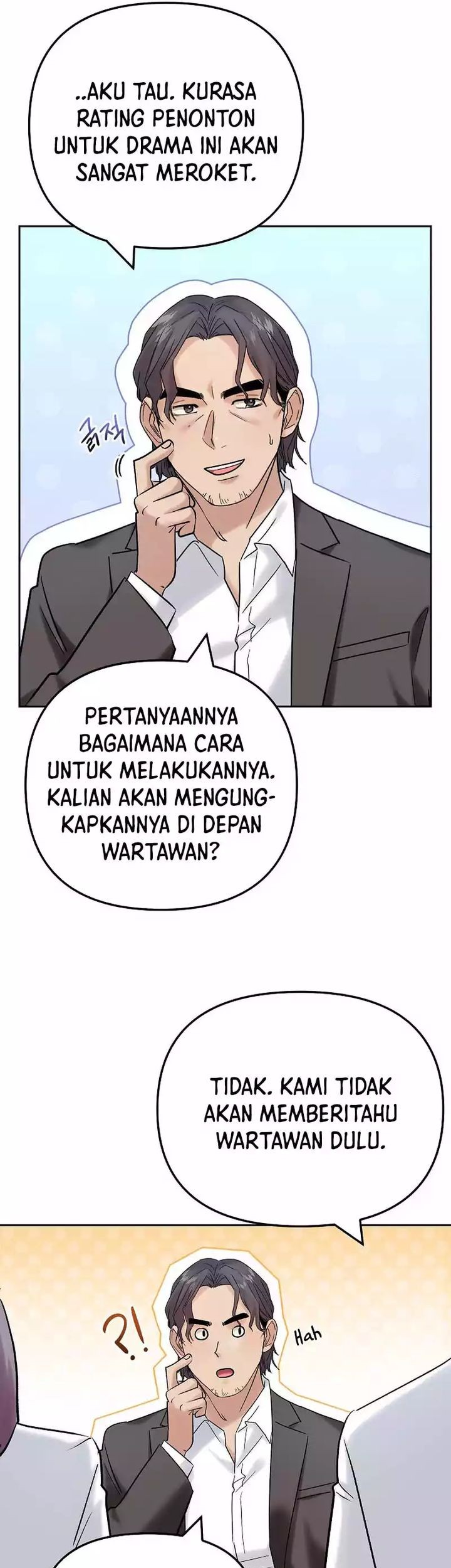 Halaman 40 dari 48