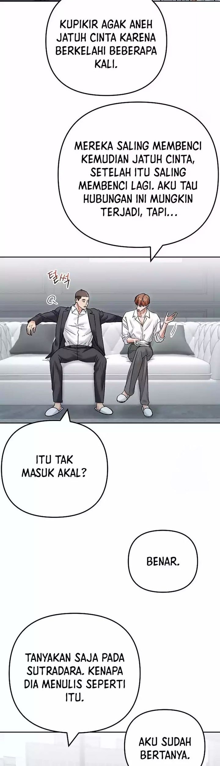 Halaman 5 dari 48