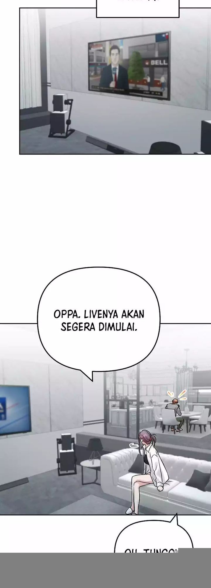 Halaman 42 dari 48