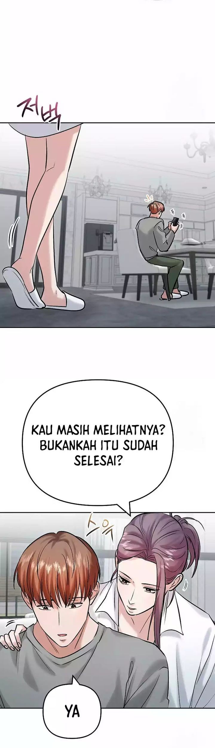 Halaman 43 dari 48